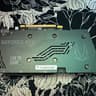 Zotac Gaming GeForce RTX 3060 Twin Edge OC 12GB