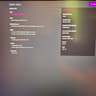 Custom ASUS GAMING PC POWER COLOR RX 9070XT