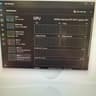 Alienware m16 R1 Gaming Laptop RTX 4070 Ryzen 9 7845HX 32GB RAM 1TB NVMe