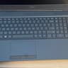 Dell Precision 7550 | i7-10875H, 32GB, 1.5TB, T1000