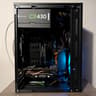 🔅 Budget i7 + 1060 Gaming PC