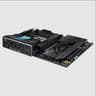 ASUS ROG STRIX X870-F GAMING WIFI7 AMD AM5 DDR5 ATX Desktop Motherboard