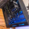 Custom Gaming PC Build