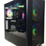 Gaming PC Ryzen 9 5950X 32GB RAM 1TB SSD RTX 3080 10GB Windows 11 Computer