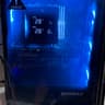 Awesome i5 14400F, 32GB DDR4 Memory, Nvidia RTX 3070 8GB, 1 TB M.2 Storage Gaming System