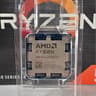 AMD Ryzen 7 9800X3D AM5