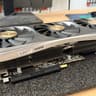 ZOTAC GAMING GeForce RTX 4070 Ti Trinity OC
