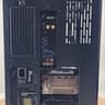 Gaming PC i9-12900 32GB RAM 2TB SSD RTX 4080 16GB Windows 11 Computer