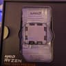 Ryzen 7 7800X3D and 32 GBs of DDR5 5200 - READ DESCRIPTION -