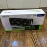 PNY GeForce RTX 5090 Overclocked Triple Fan