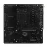 ASRock B650M Pro RS WiFi AM5 AMD B650 Micro ATX Motherboard *Brand New*