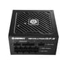Enermax Revolution D.F. 2 ATX 3.0 & PCIe 5.0 Compliant 80+ Gold 1050W Full Modular Power Supply