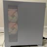 AMD RX 6600 XT, Intel Core i7-8700k, 16GB RAM, 1TB SSD, High FPS Gaming PC w/ Wi-Fi & BT