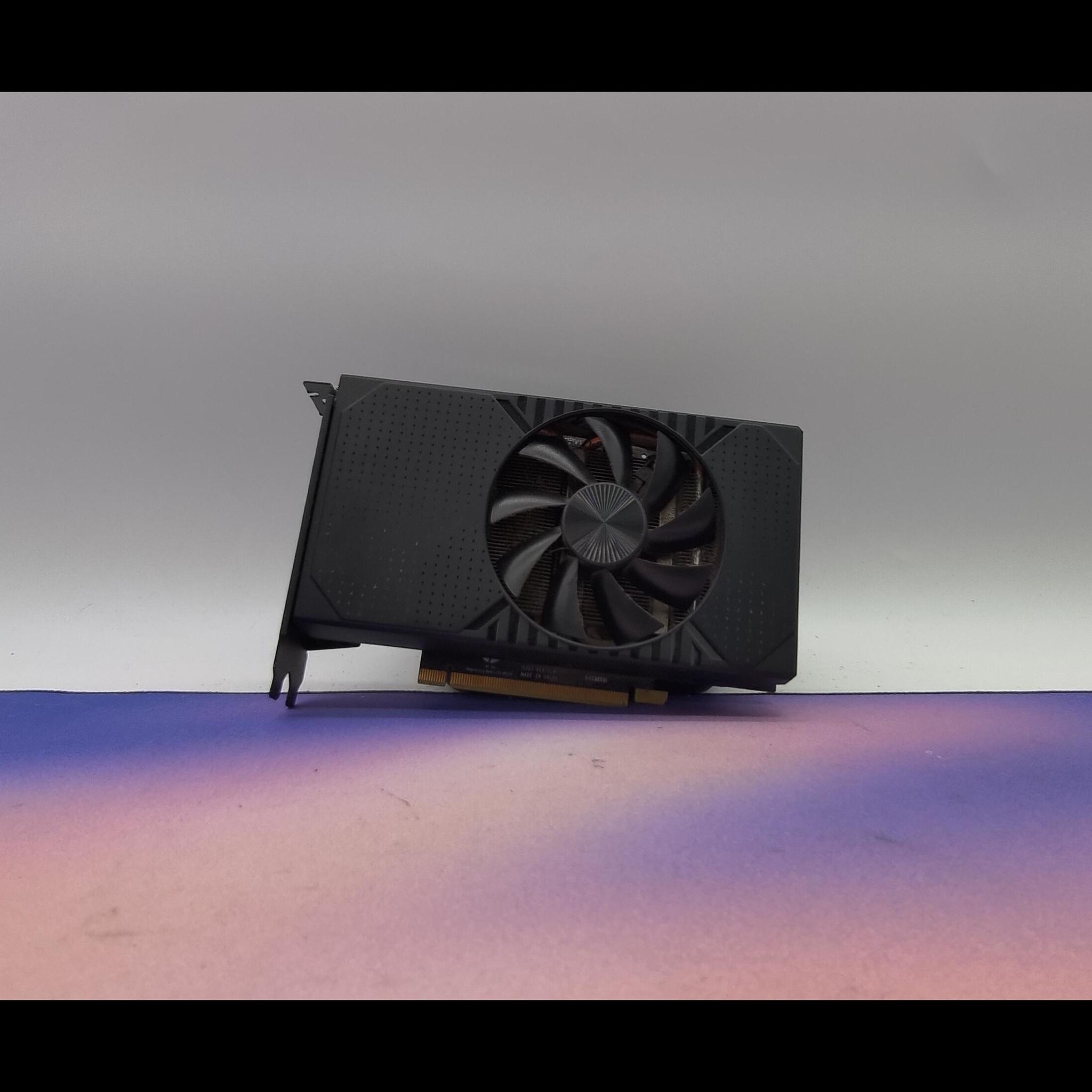 HP RTX 3060 OEM
