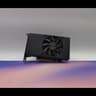 HP RTX 3060 OEM