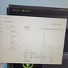 Mini ITX gaming PC 12th Gen i3, rtx 3050 8gb