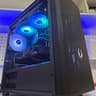 🎄RX 6700 XT GAMING PC 1440P READY WITH 2TB NVMe - BUILT-IN WiFi & RGB 🎄