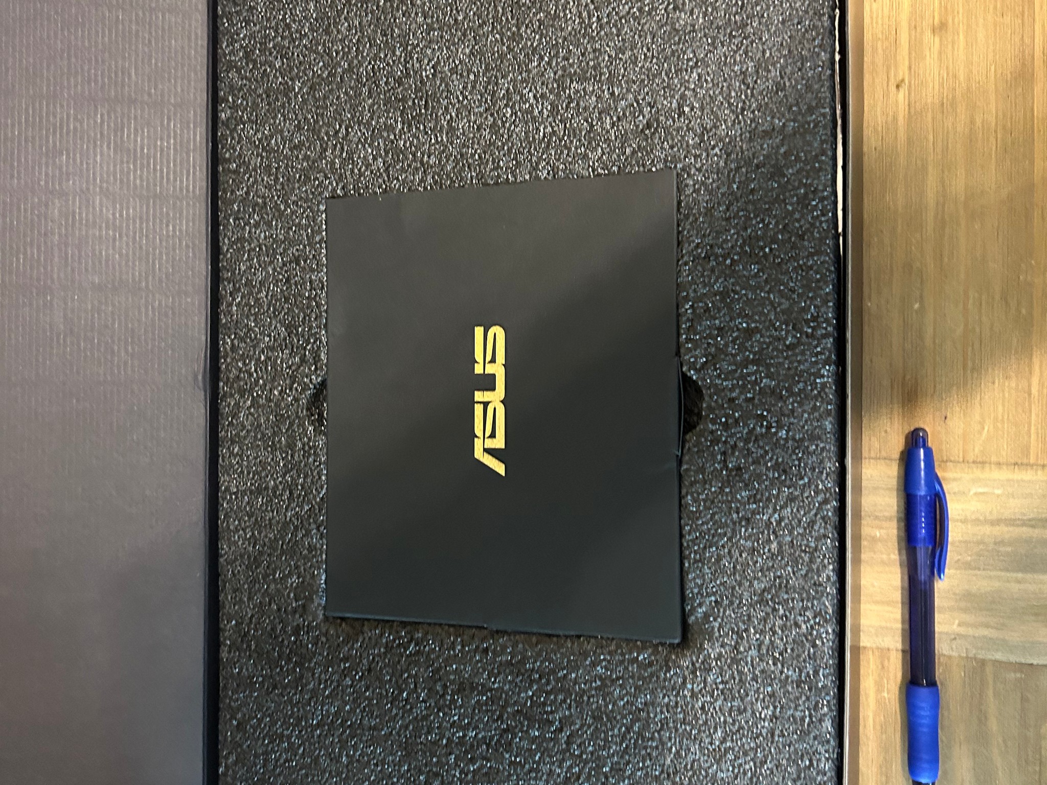 Rtx Asus ROG 2070 super