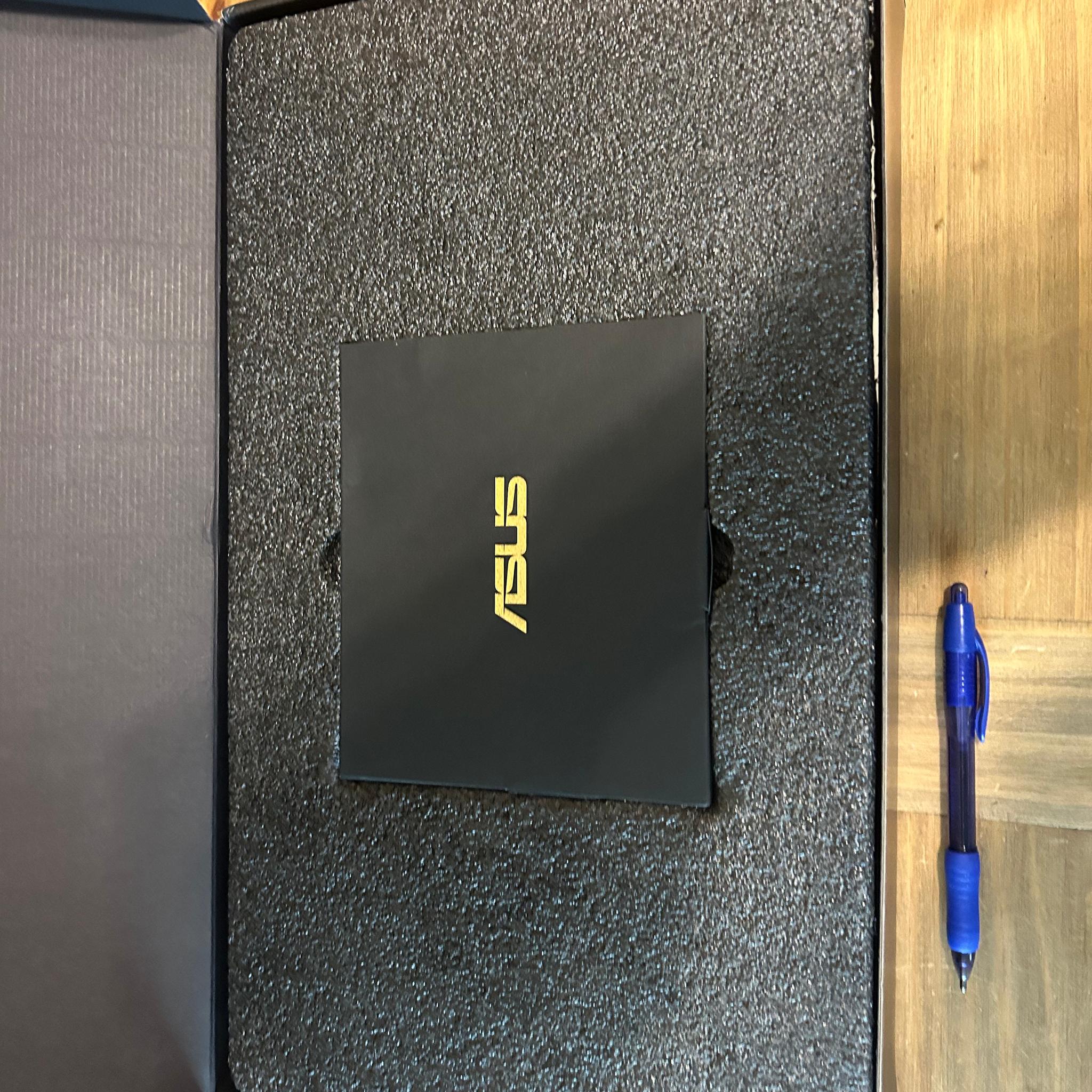 Rtx Asus ROG 2070 super