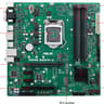 Factory Refurb | Asus Prime B360M-C | LGA 1151 (8th/9th) MATX motherboard