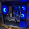 Gaming Pc With Rtx 2070