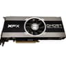 XFX Core Edition Radeon HD 7870