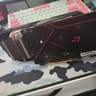 6500xt gpu