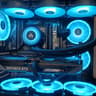 4K Gaming | RTX 5070 12GB | Intel i5 14600K | 32GB RAM
