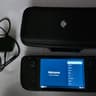 Steam Deck 512GB LCD Used Like New With Original Case + Power adapter + Valve Shipping Box