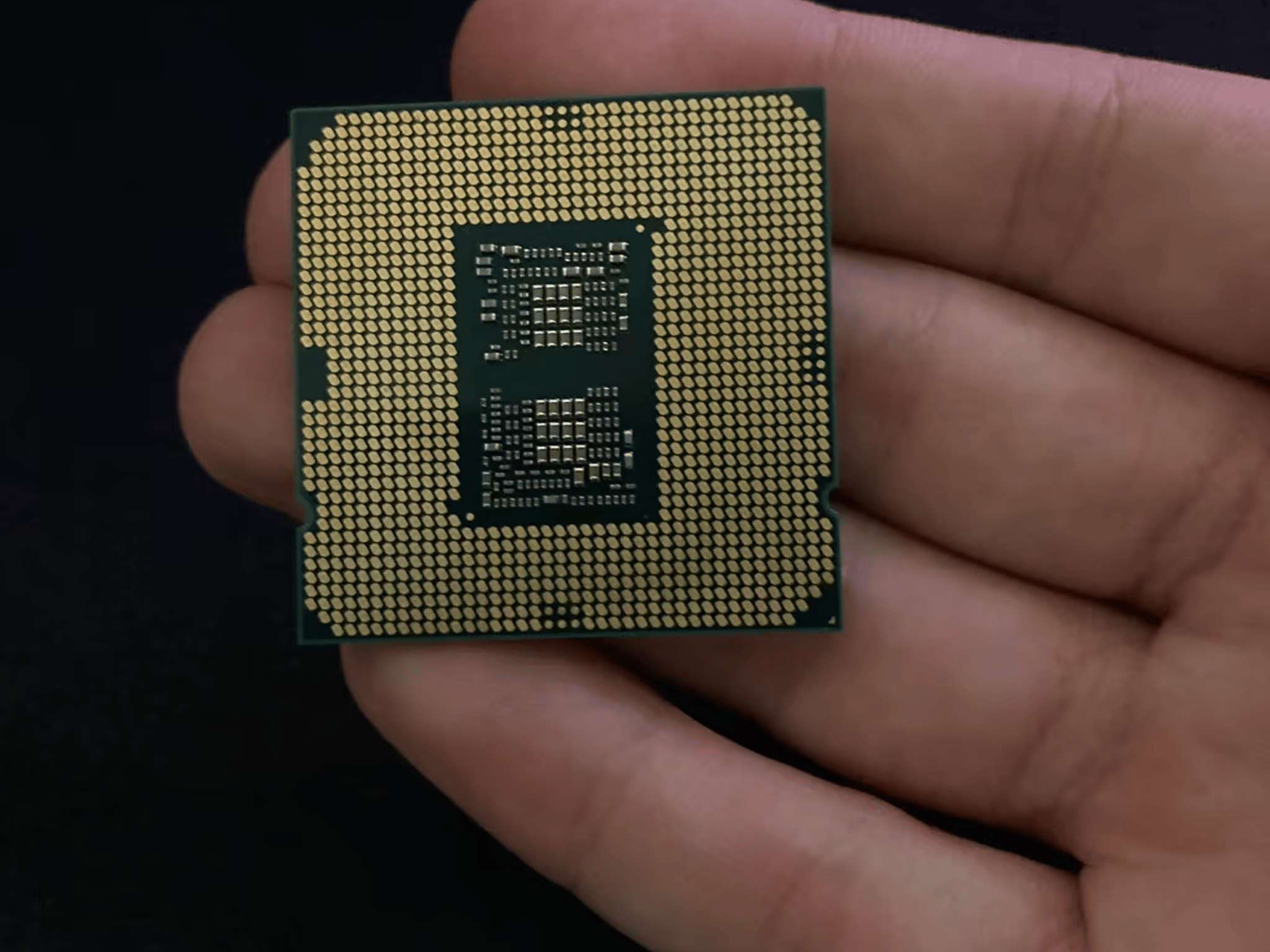 Core i7 10700f