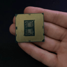 Core i7 10700f
