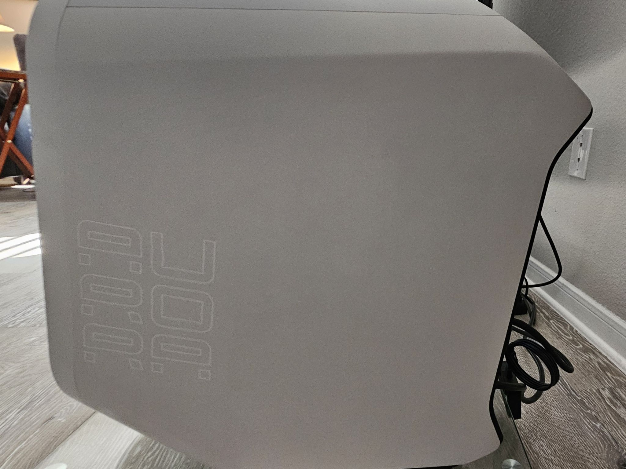 Alienware Aurora R15 | Nvidia Rtx 4090 | i9 13th Gen | 4TB NVMe + 2TB SATA | 1350W | liquid cooled