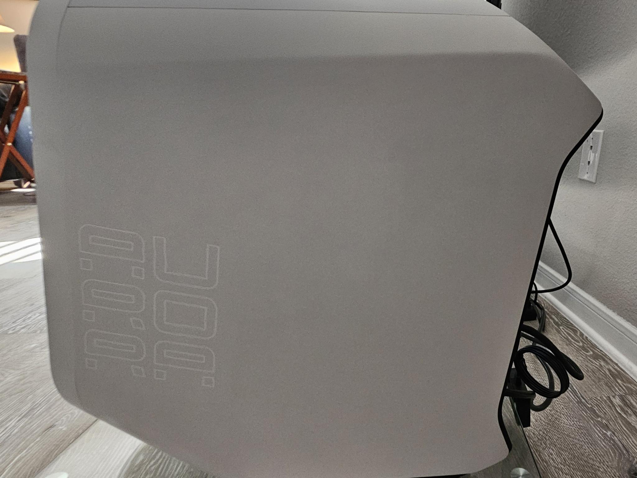 Alienware Aurora R15 | Nvidia Rtx 4090 | i9 13th Gen | 4TB NVMe + 2TB SATA | 1350W | liquid cooled