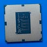 Intel Core i7-4790 Processor 3.6 GHz / 3.8 GHz | LGA 1150 | 4 CORE / 8 THREAD | TESTED WORKING