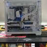 AMD RYZEN 5 5500X3D|ASROCK INTEL ARC B580 12GB|32GB DDR4 3200|2TB NVME SSD|WINDOWS 11 HOME