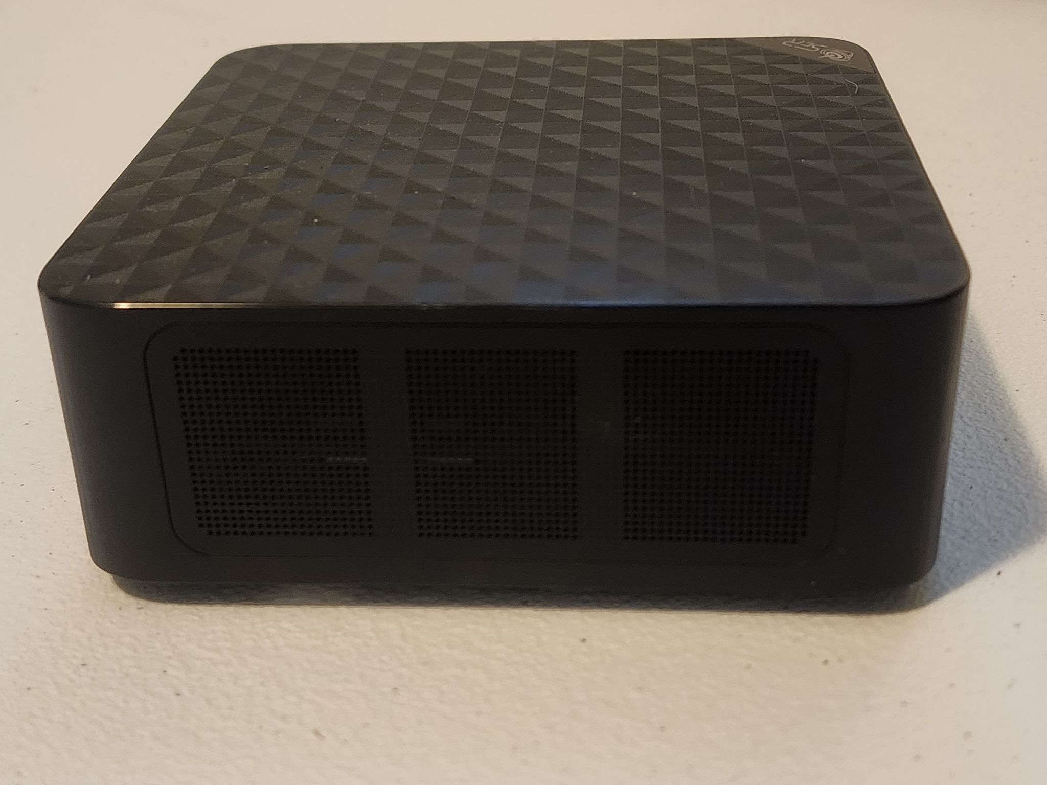Beelink SER6 Max Mini PC