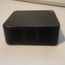 Beelink SER6 Max Mini PC