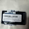 Timetec 16GB DDR4 2400MHz PC4-19200 Non-ECC Unbuffered 1.2V CL17
