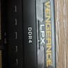 MASSIVE SALE! 32 GB DDR4 Corsair Vengeance LPX 3600MT/s