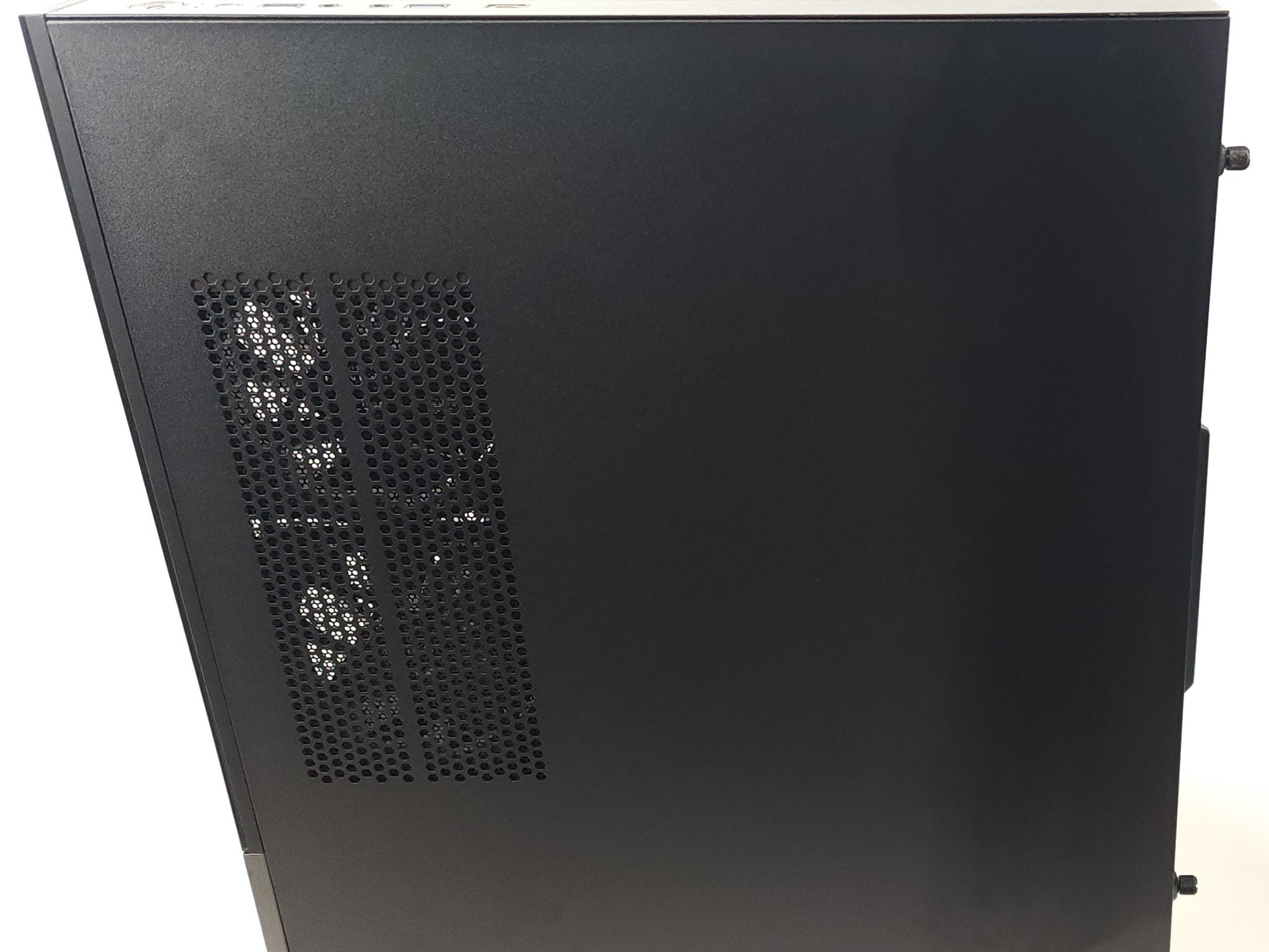 Gaming PC Ryzen 7 5700X3D 32GB RAM 1TB SSD RTX 3060 Ti 8GB Windows 11 Computer