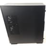 Gaming PC Ryzen 7 5700X3D 32GB RAM 1TB SSD RTX 3060 Ti 8GB Windows 11 Computer