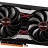 Shapphire Pluse RX 5700XT 8GB