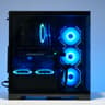 RTX 3070 + Ryzen 5 5600x Gaming PC | 16GB DDR4 | 1TB m.2 drive