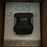 Cronus Zen Controller Emulator for Xbox PlayStation Nintendo and PC (CM00053-C)