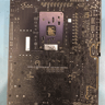 ASUS ROG CROSSHAIR X670E HERO AM5 MOTHERBOARD - RMA REPLACEMENT