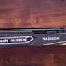 ASRock RX 6700 XT Challenger series 12gb