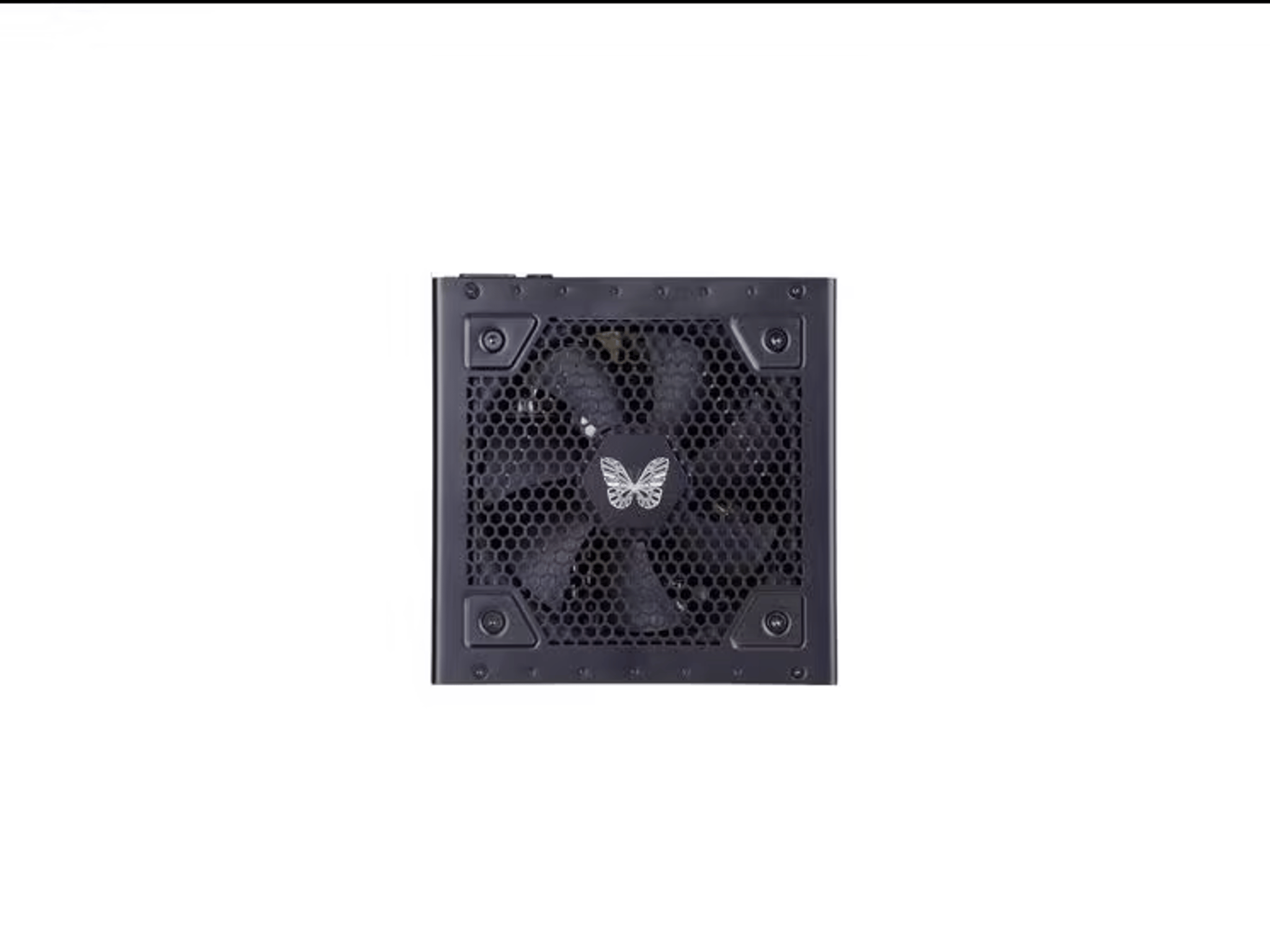 Superflower Leadex Pros III x6 650watt