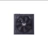 Superflower Leadex Pros III x6 650watt
