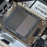 AsRock B650 PRO RS
