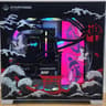 Gaming PC i7-14700KF 16GB RAM 1TB SSD RTX 4070 SUPER 12GB Windows 11 Computer
